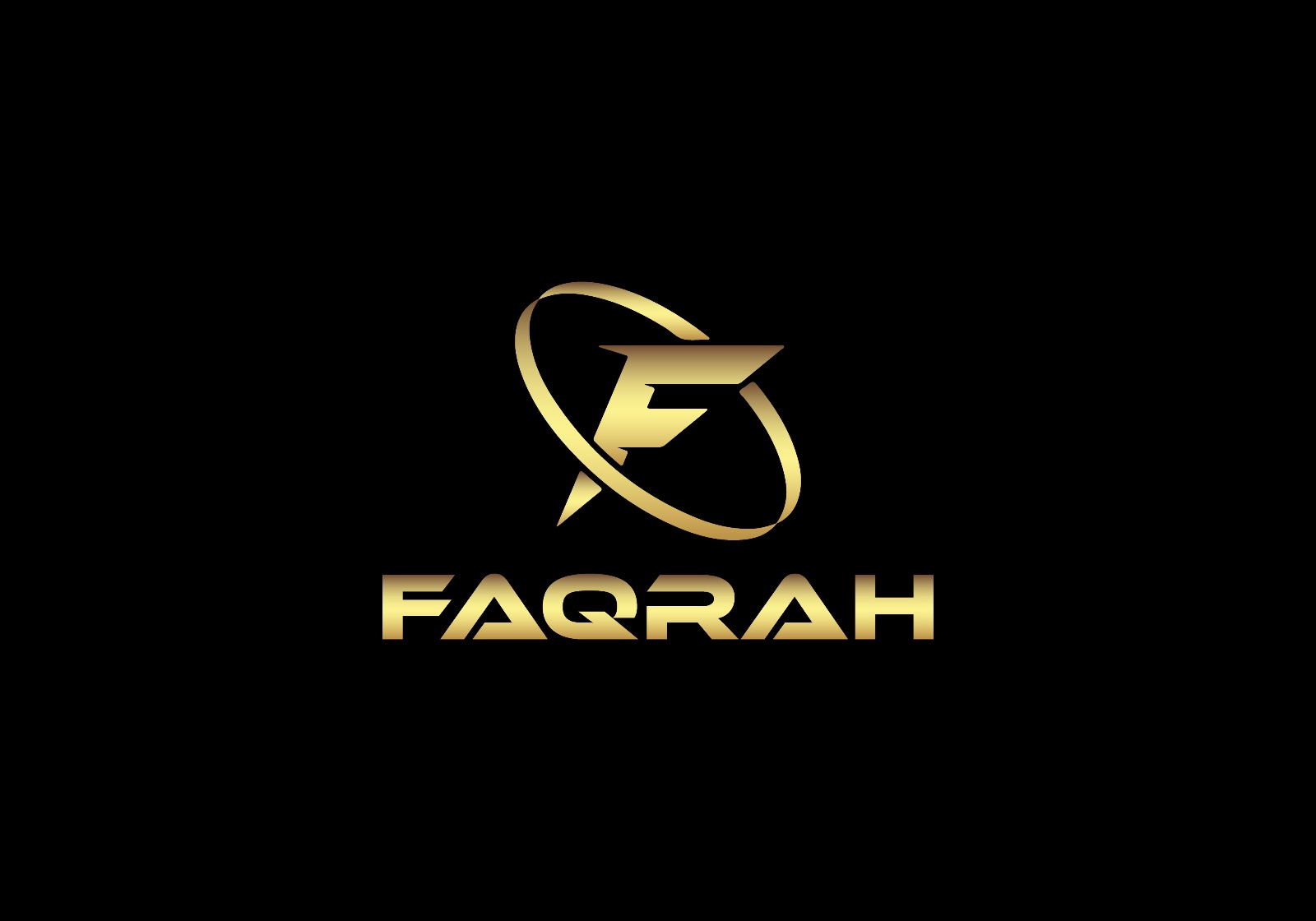 FAQRAH